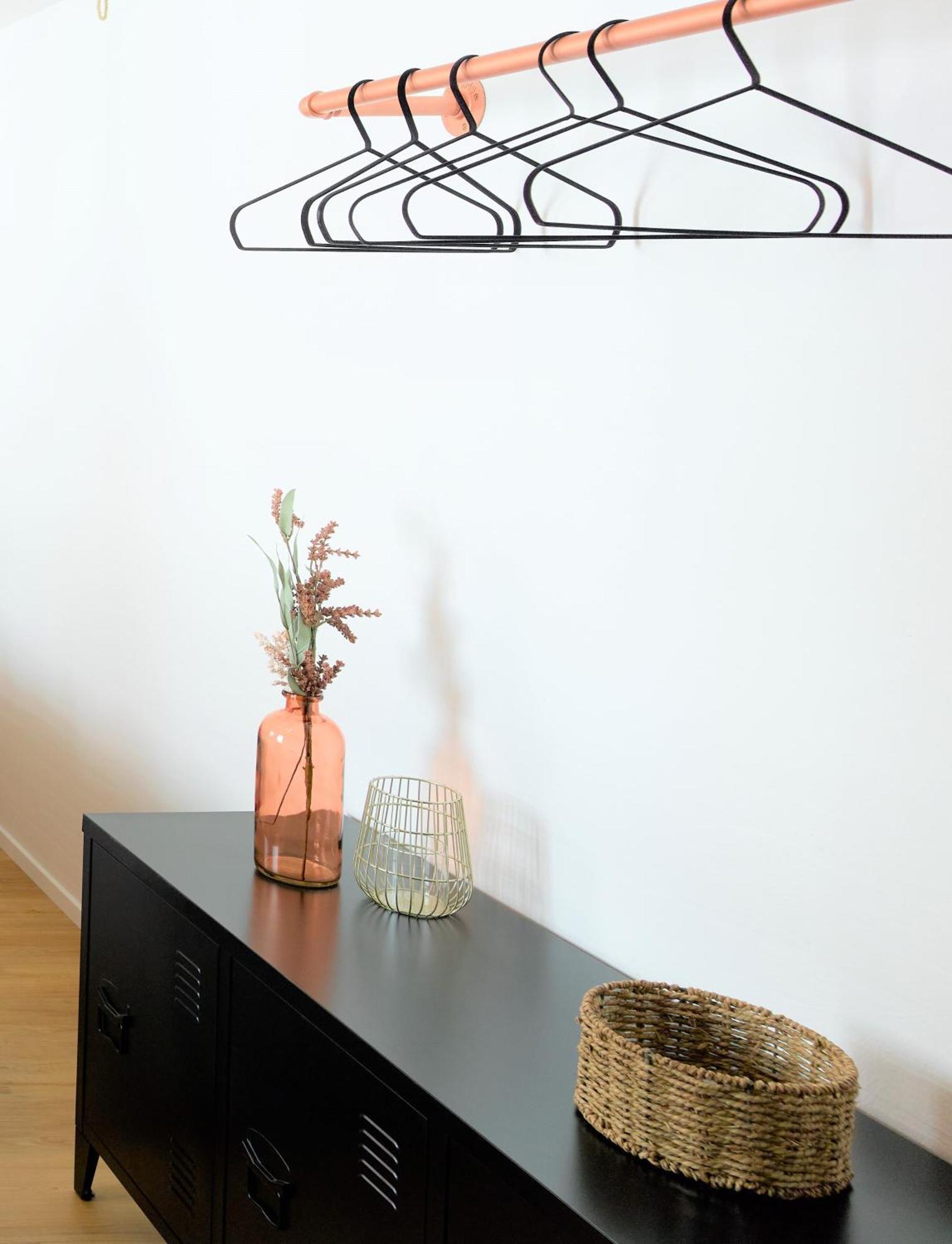 WachtRaum Reutlingen - Altstadt Apartment&Design Rooms an Stadthalle&Marktplatz Zimmer foto