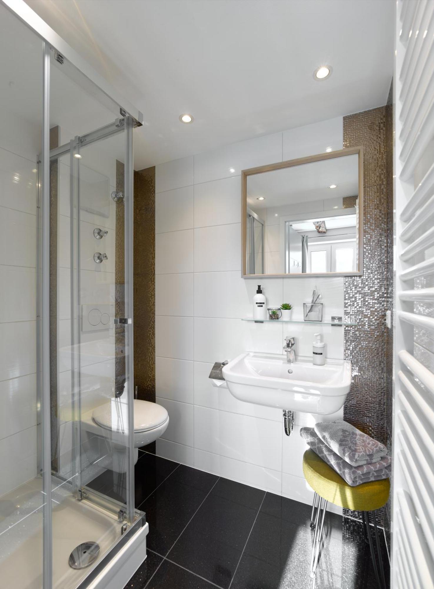 WachtRaum Reutlingen - Altstadt Apartment&Design Rooms an Stadthalle&Marktplatz Zimmer foto